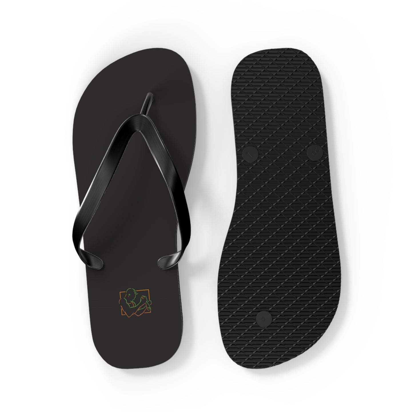Flip Flops