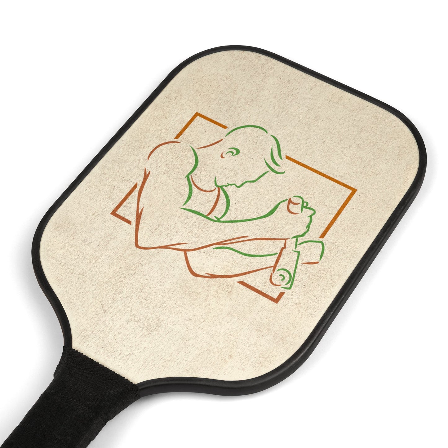 Pickleball Kit