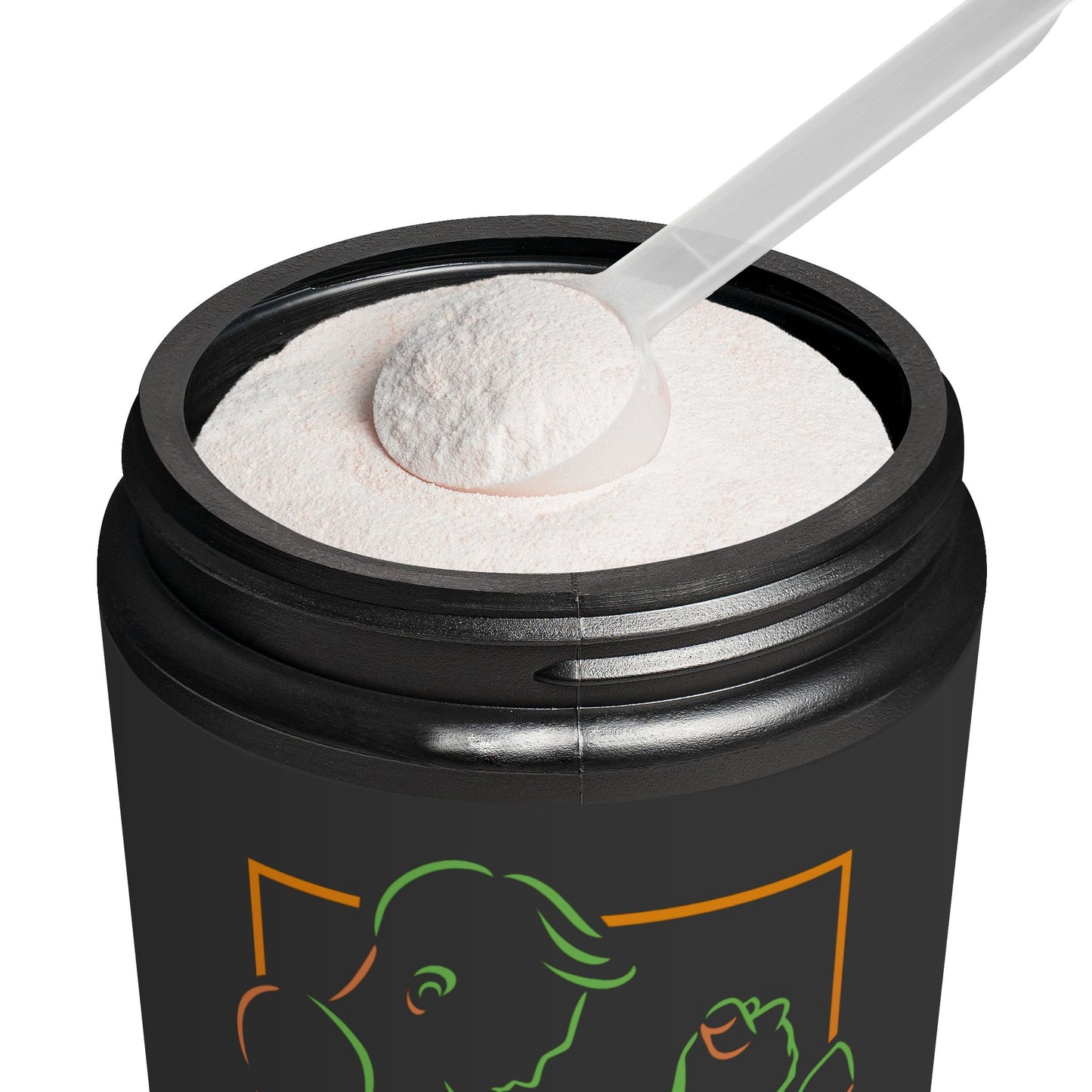 BCAA (Watermelon)