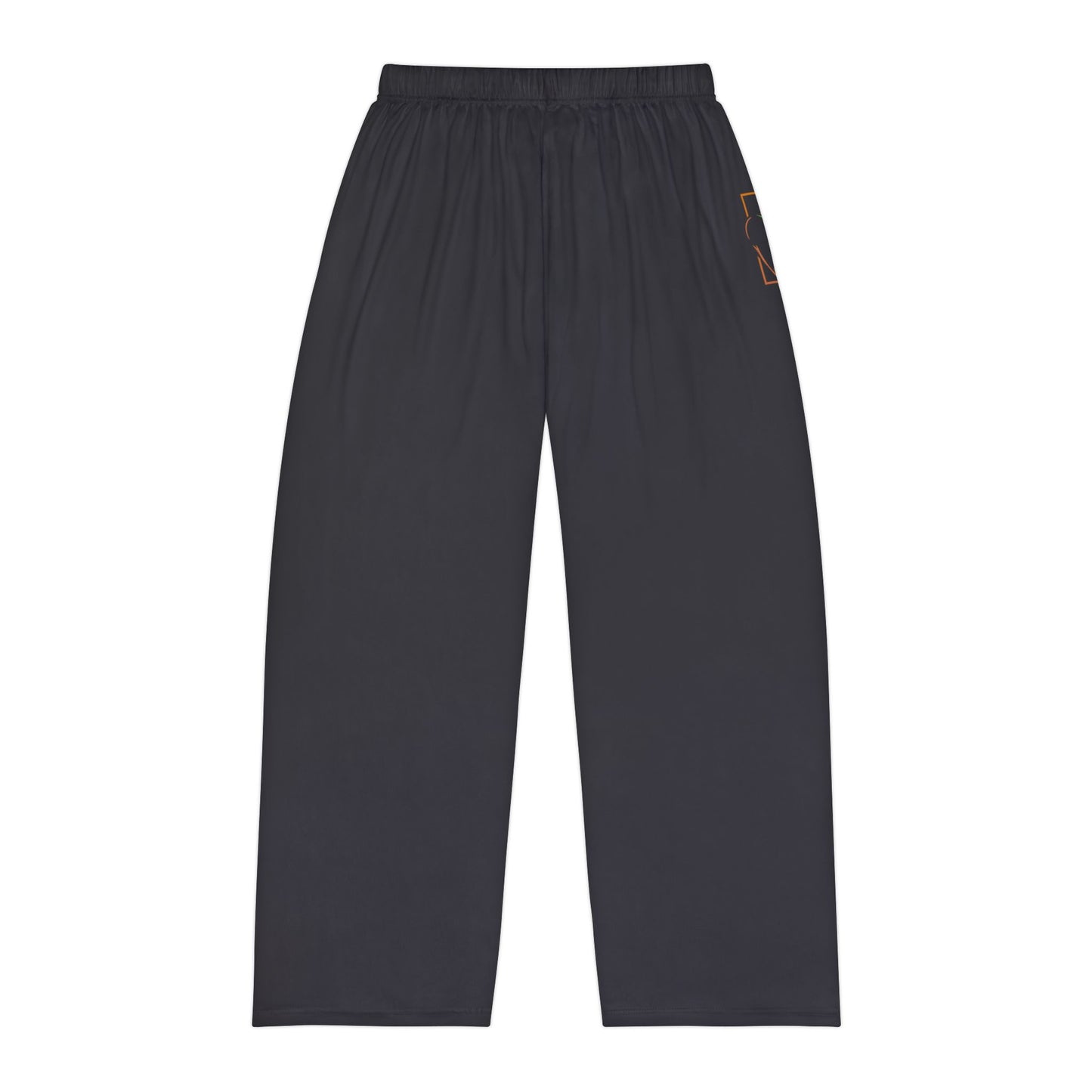 Men's Pajama Pants