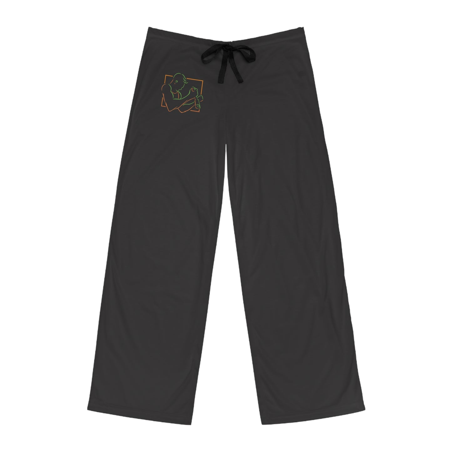 Men's Pajama Pants