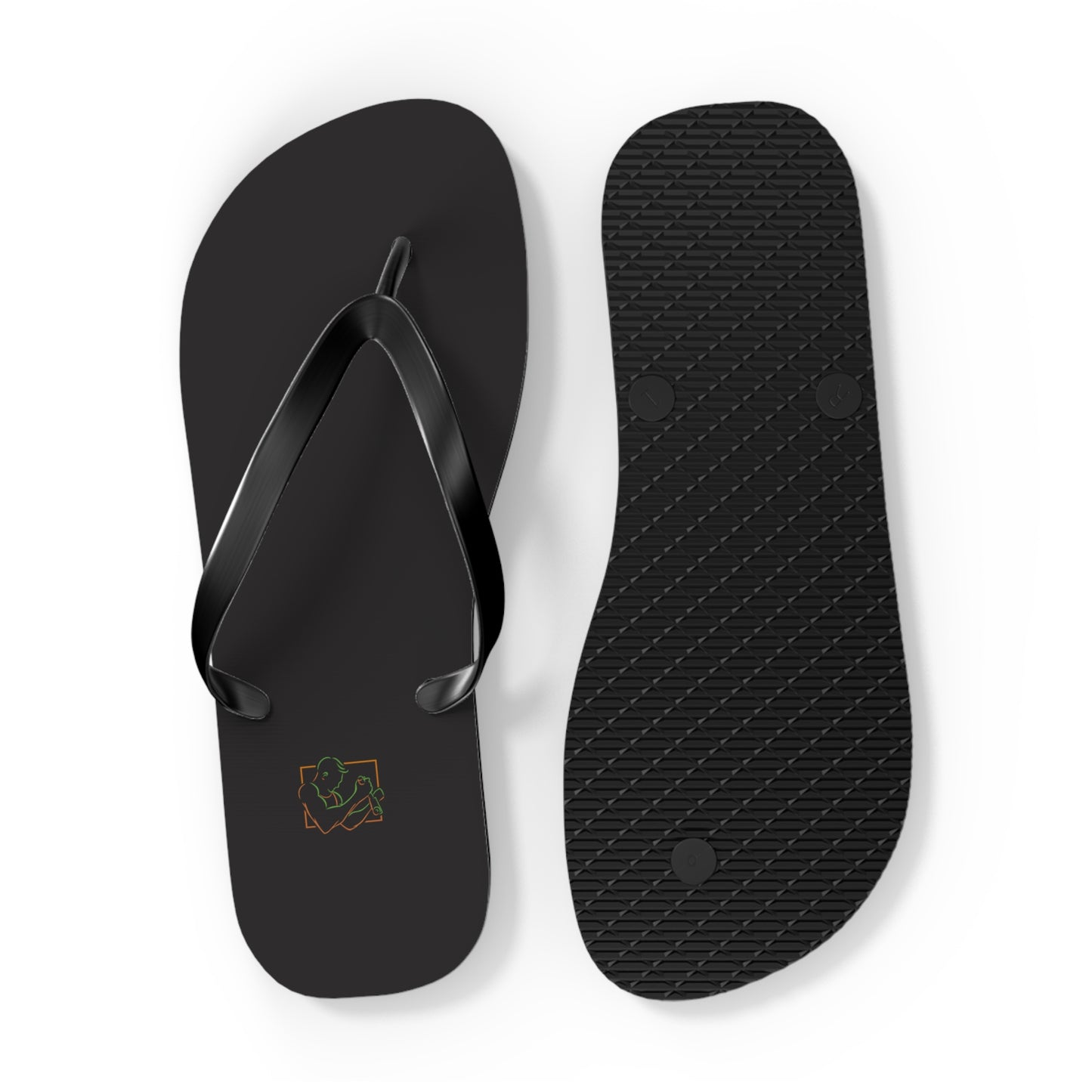 Flip Flops