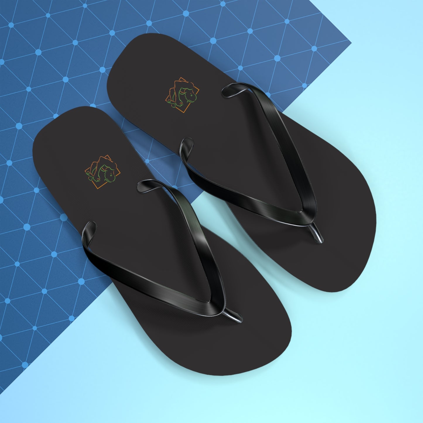 Flip Flops