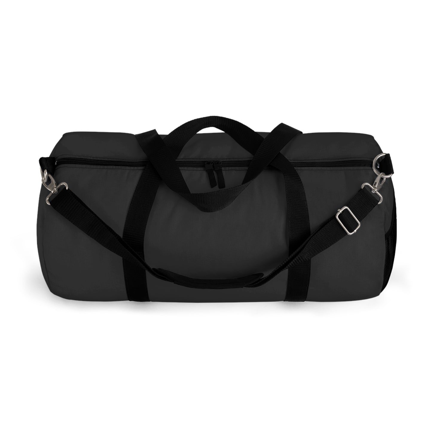 Duffel Bag