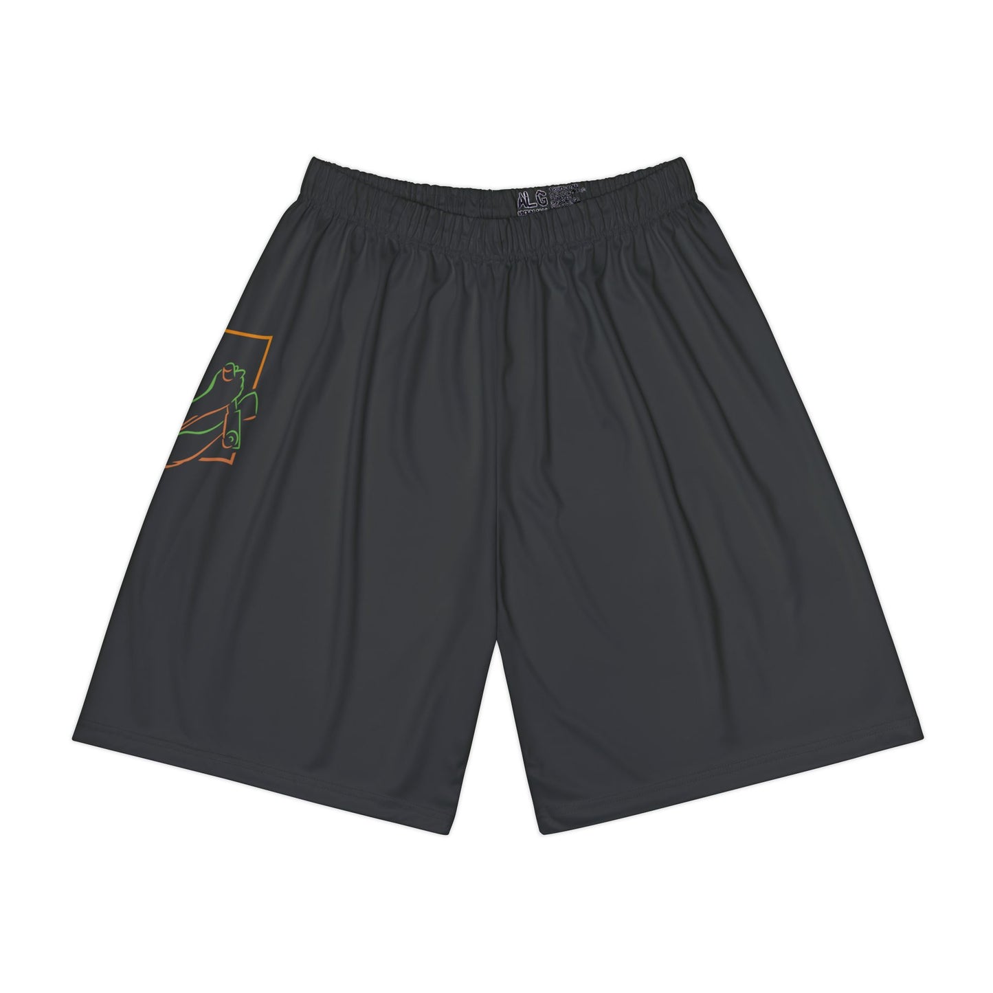 Men’s Sports Shorts
