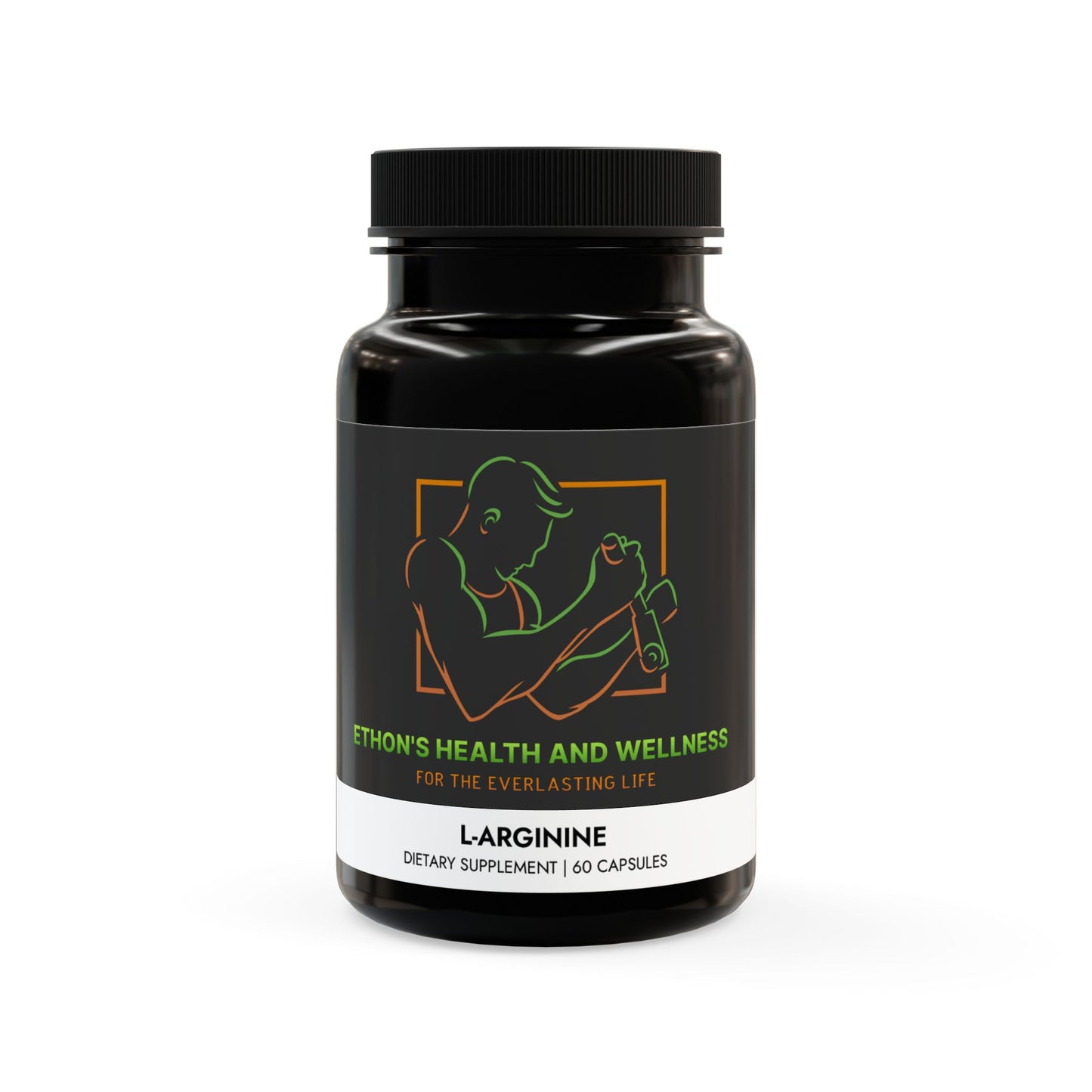 L-Arginine