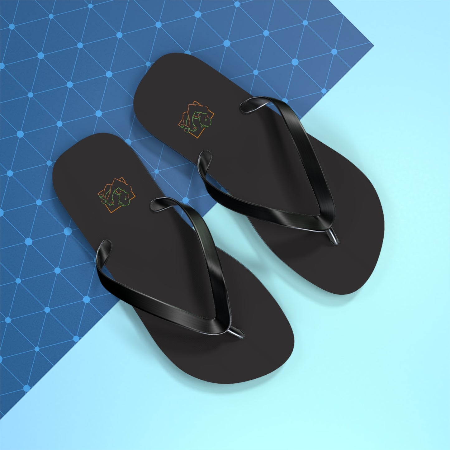 Flip Flops