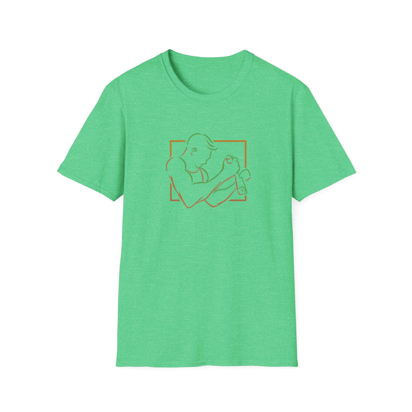Softstyle T-Shirt