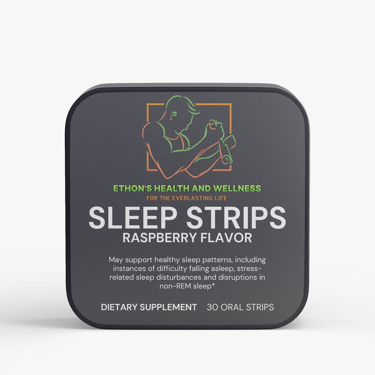 Sleep Strips