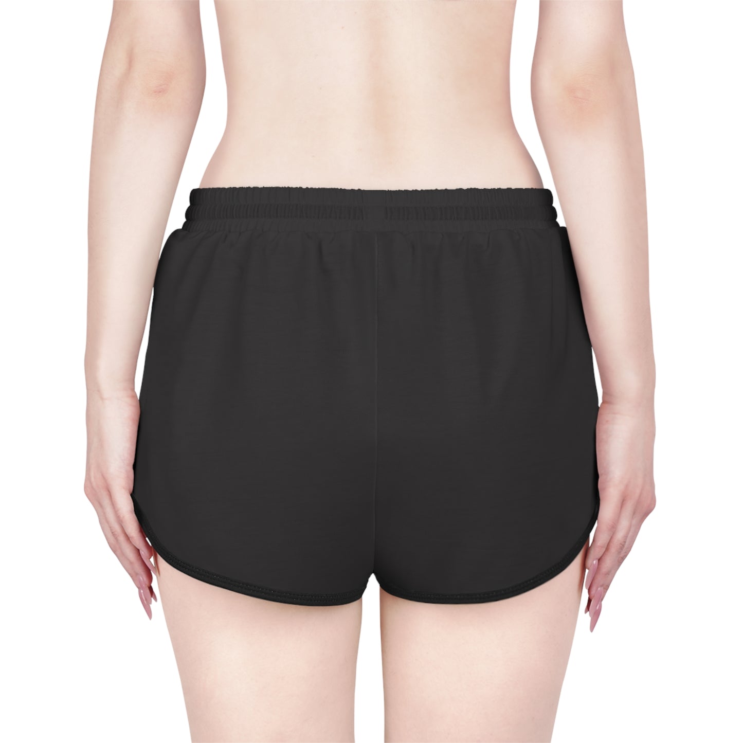 Women's Relaxed Shorts