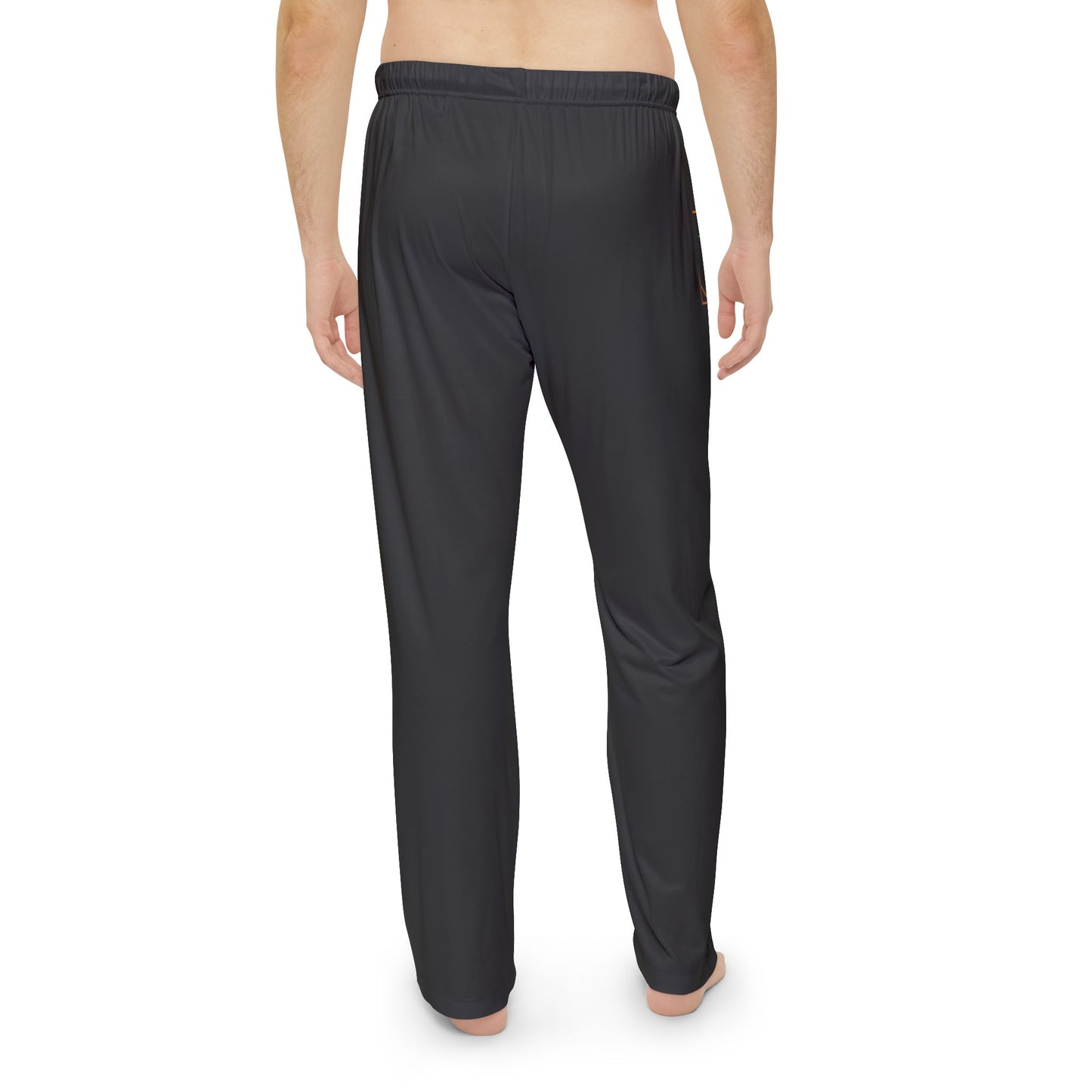 Men's Pajama Pants