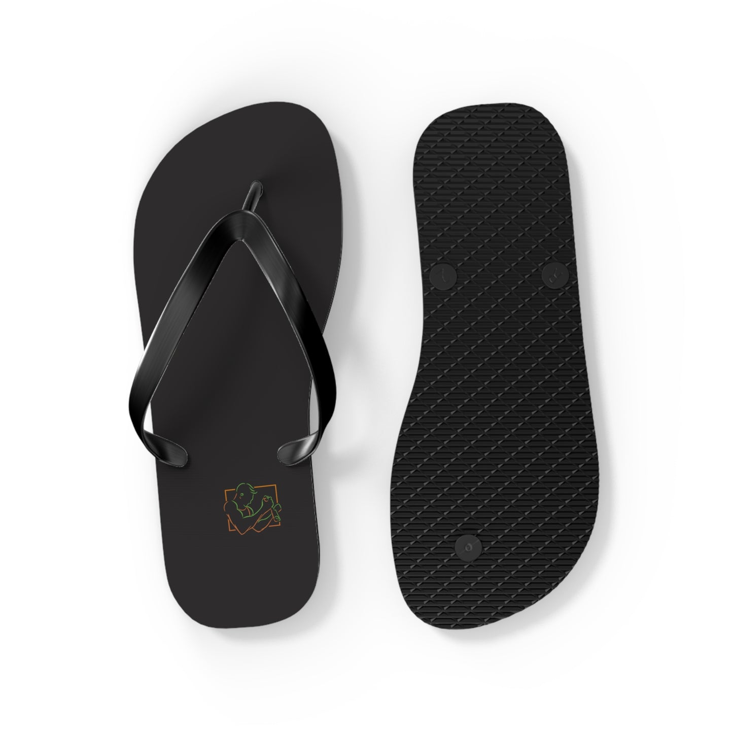Flip Flops