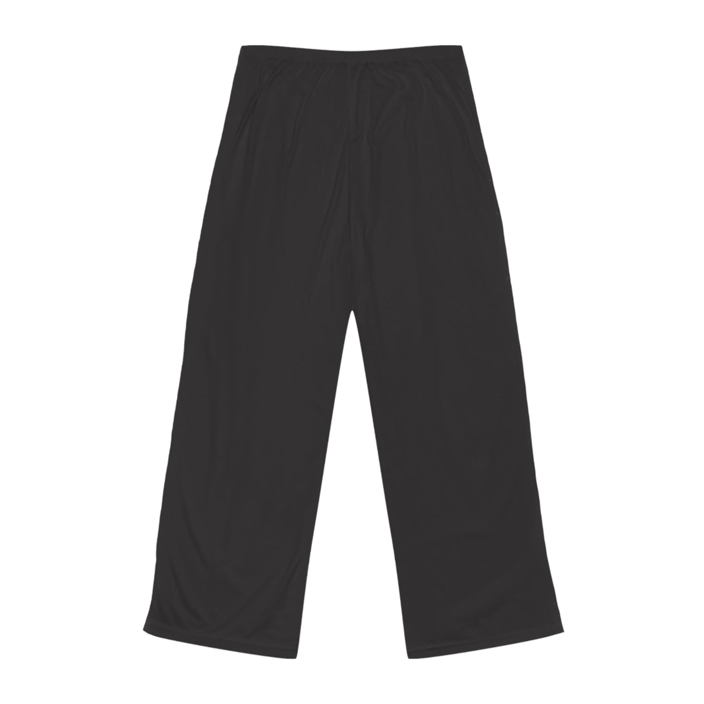 Women's Pajama Pants