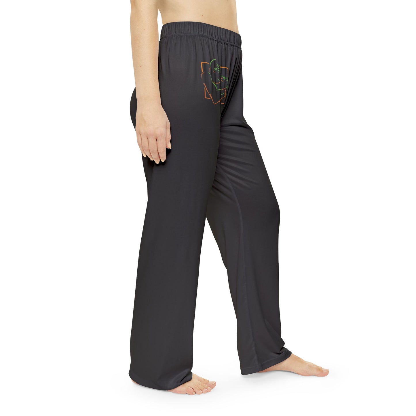 Women's Pajama Pants