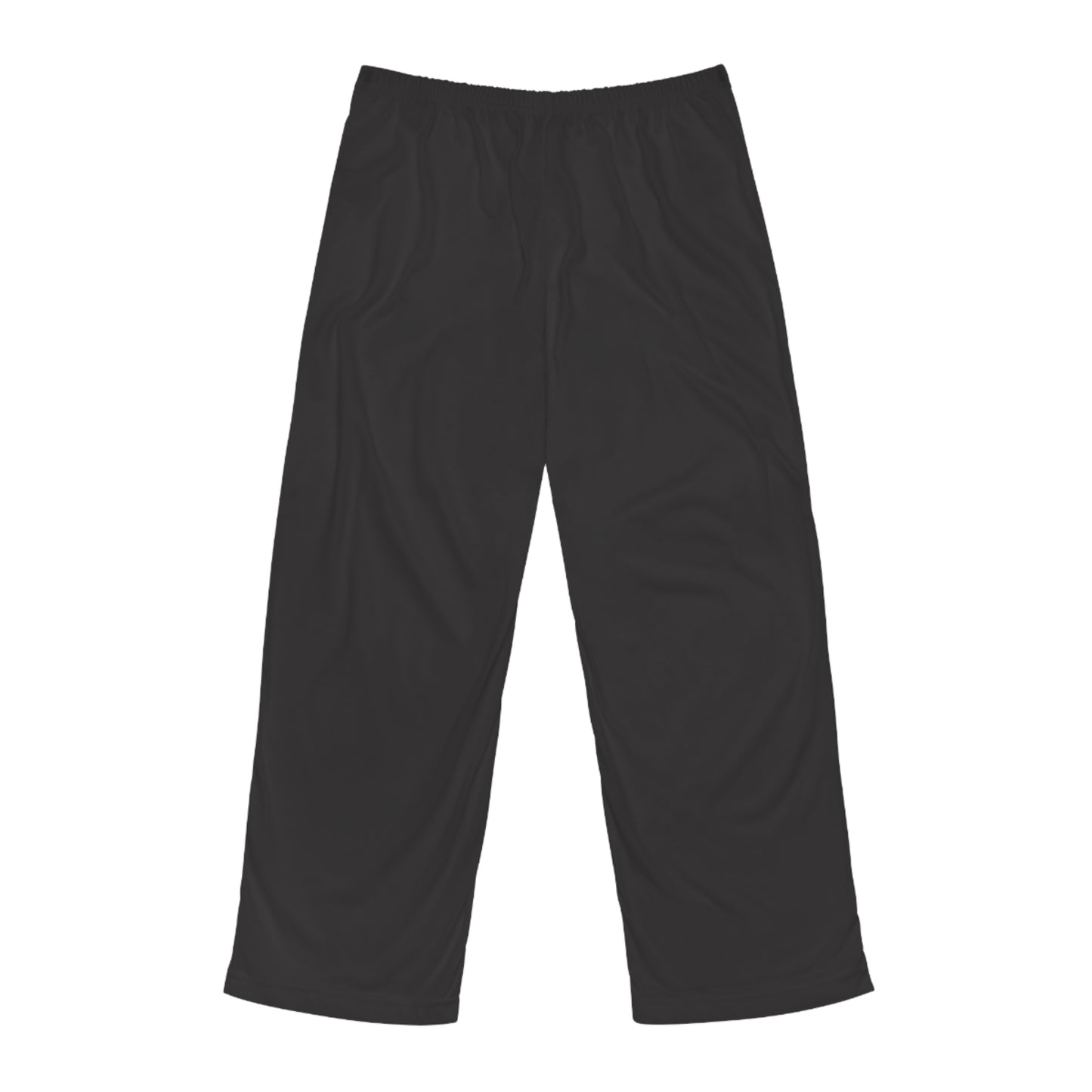 Men's Pajama Pants