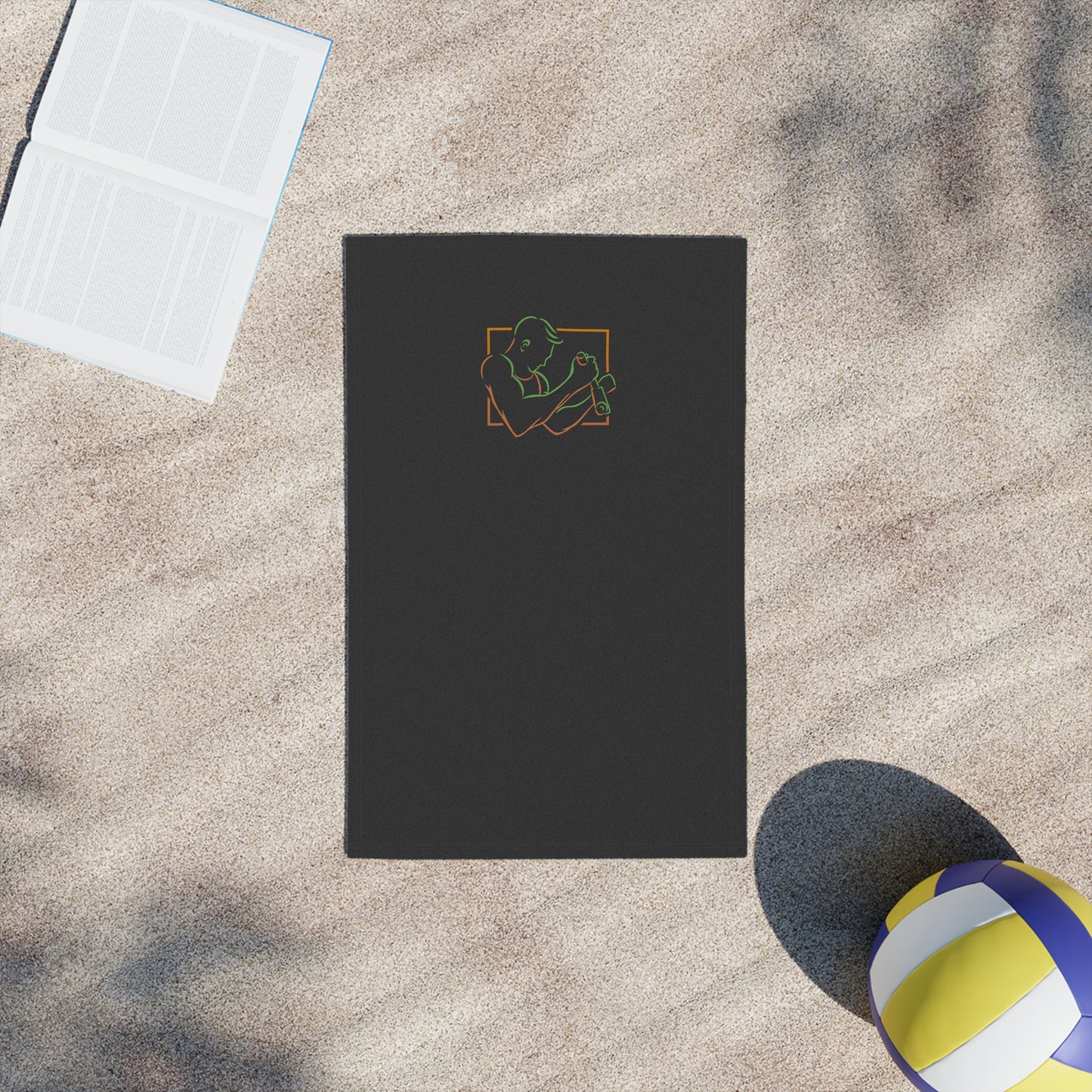 Beach Towels