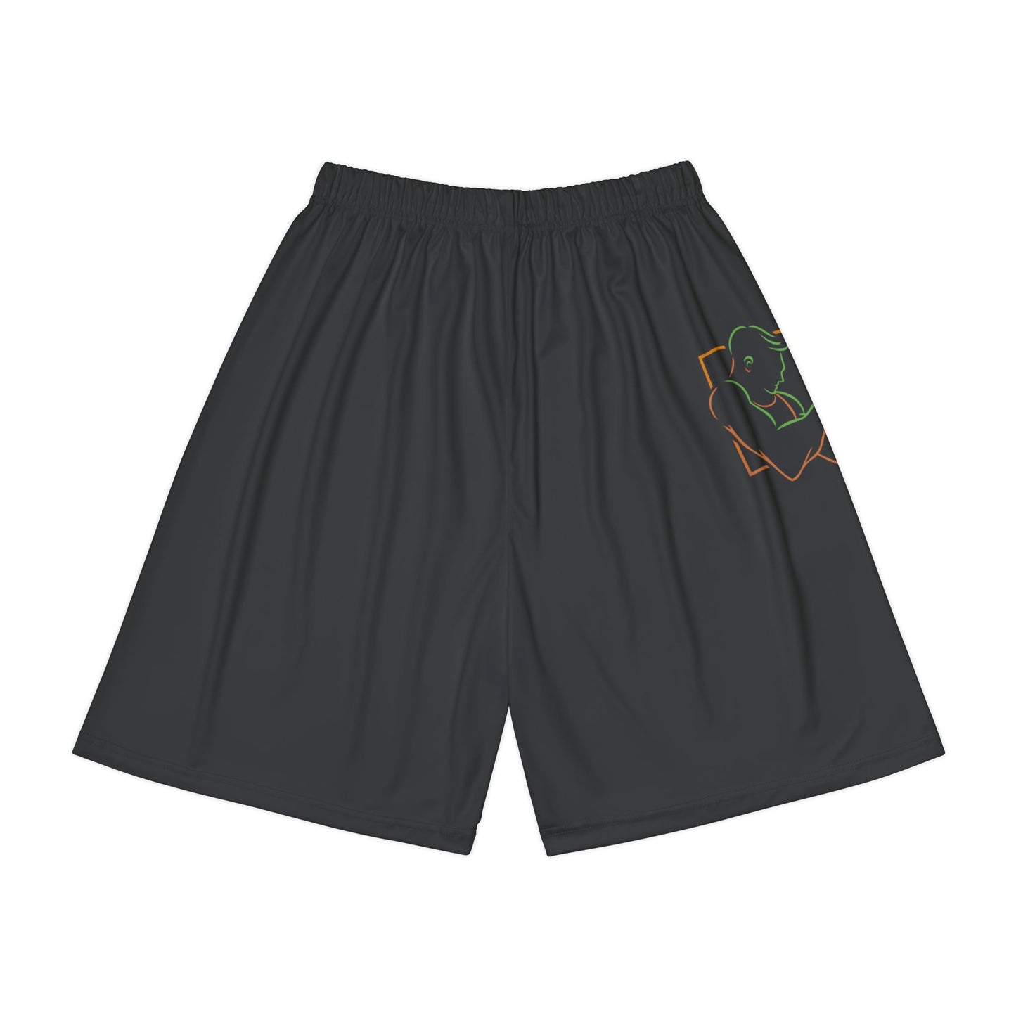 Men’s Sports Shorts