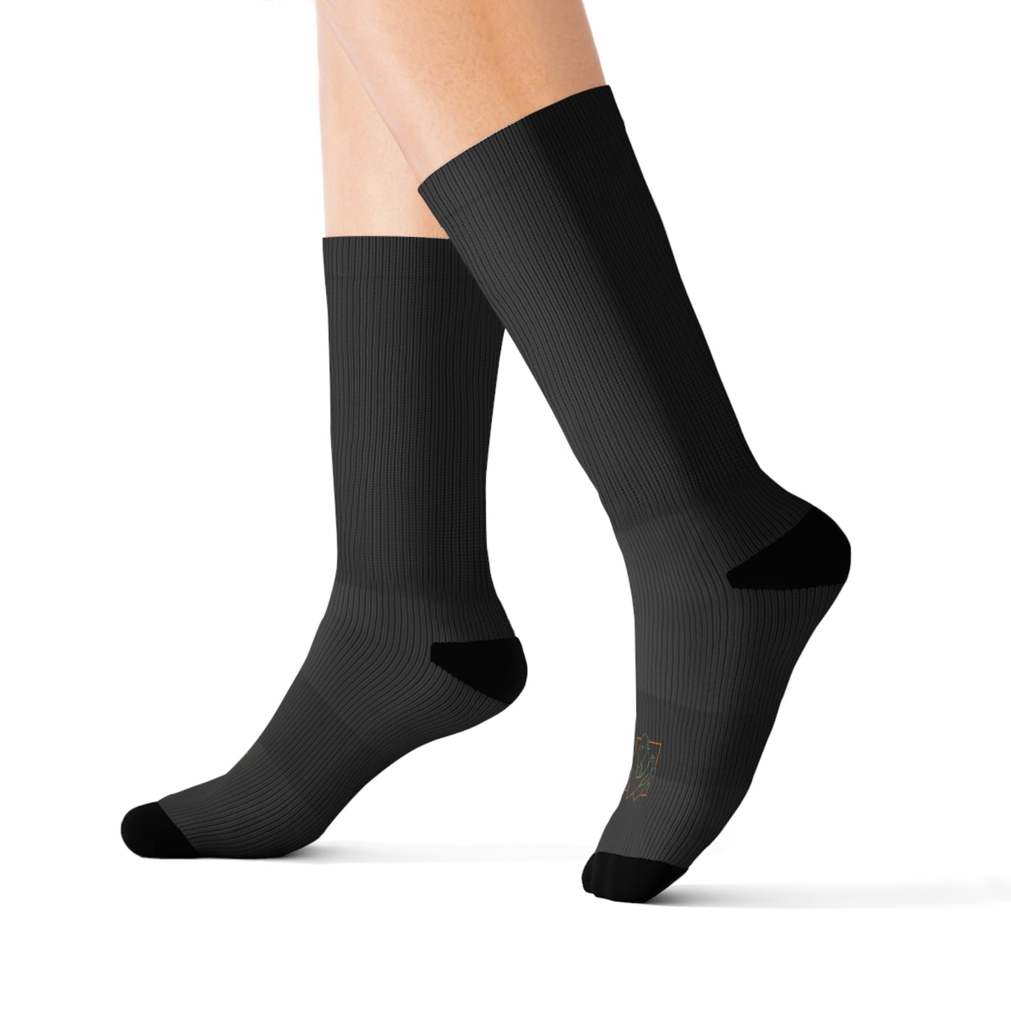 Performance Socks