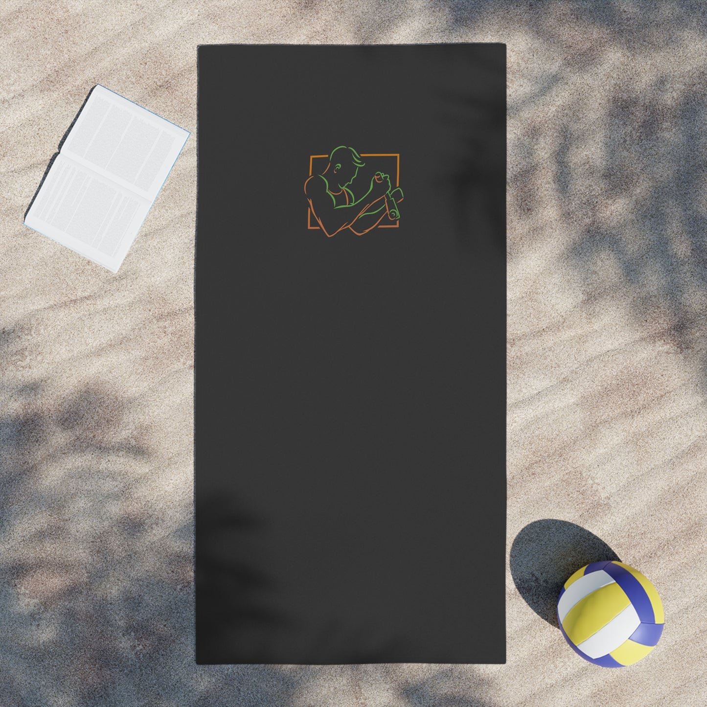 Beach Towels