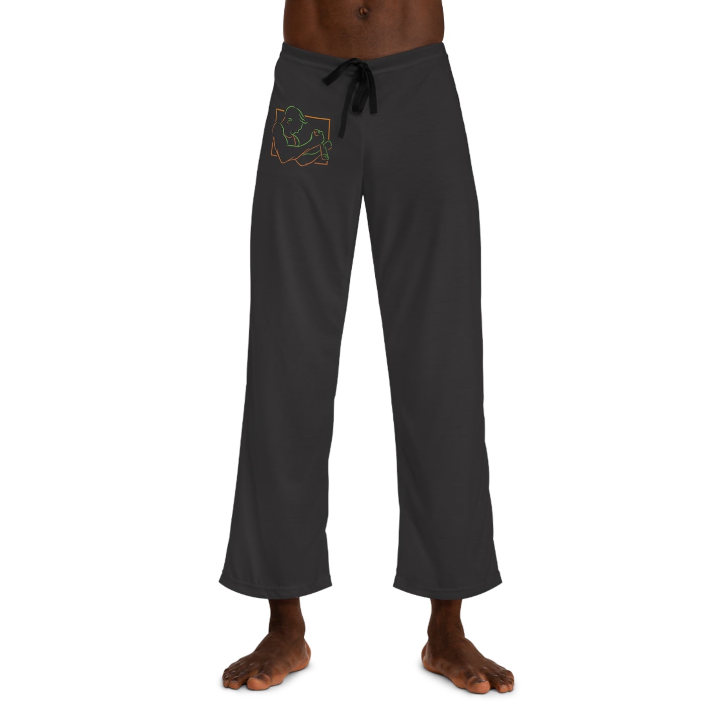 Men's Pajama Pants