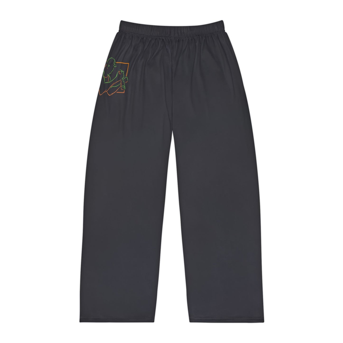 Men's Pajama Pants