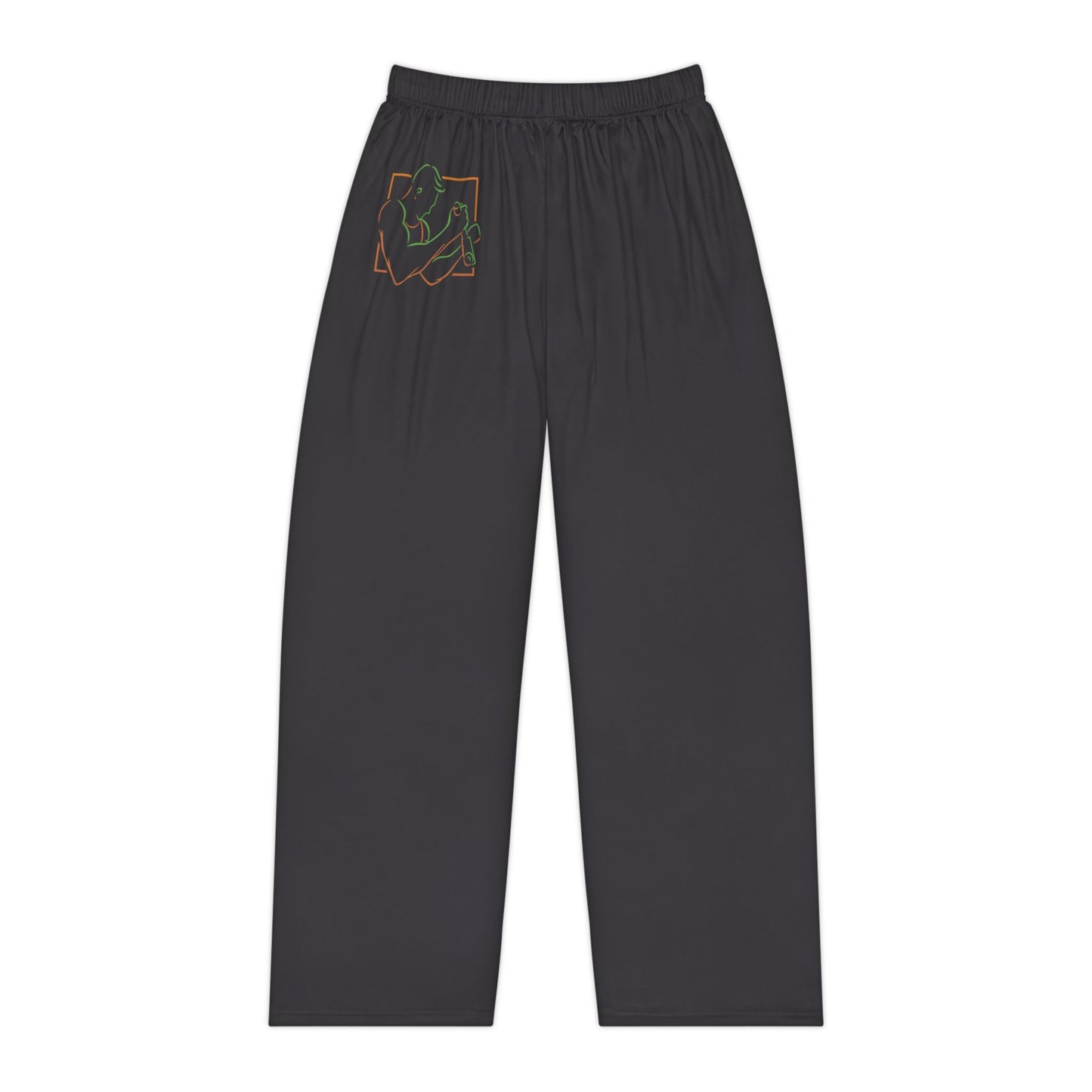 Women's Pajama Pants