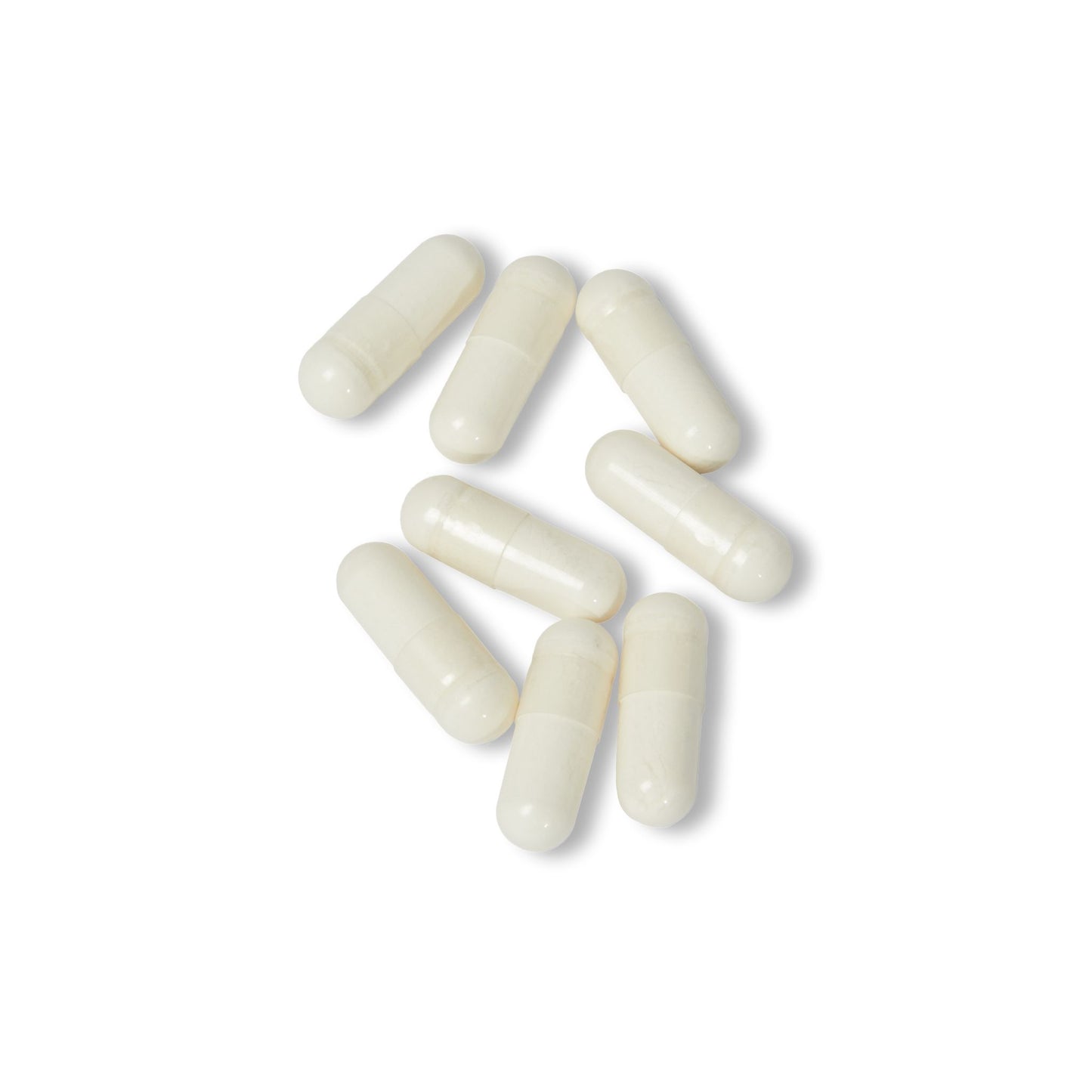 Vitamin K2 + D3
