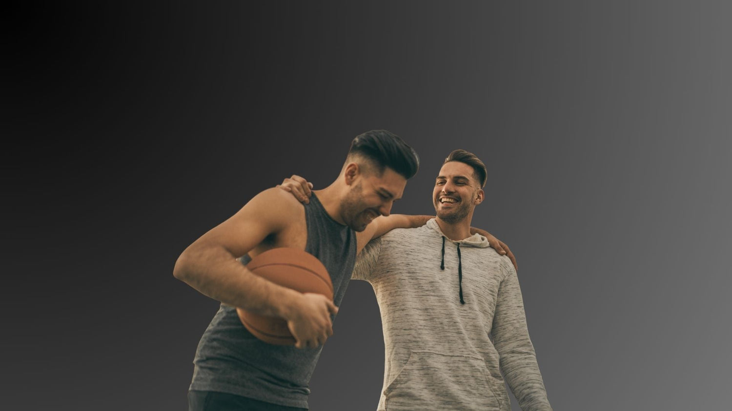 Men's Activewear