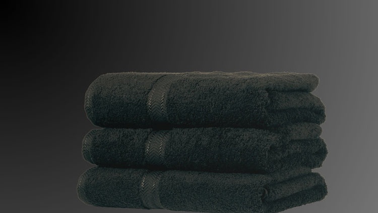 Towels