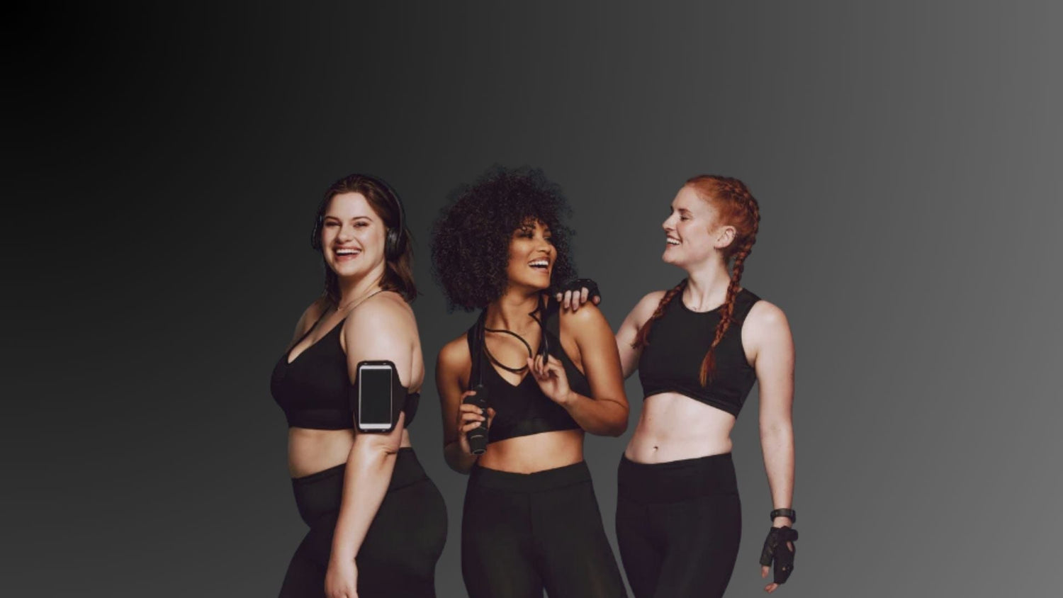 Women's Activewear