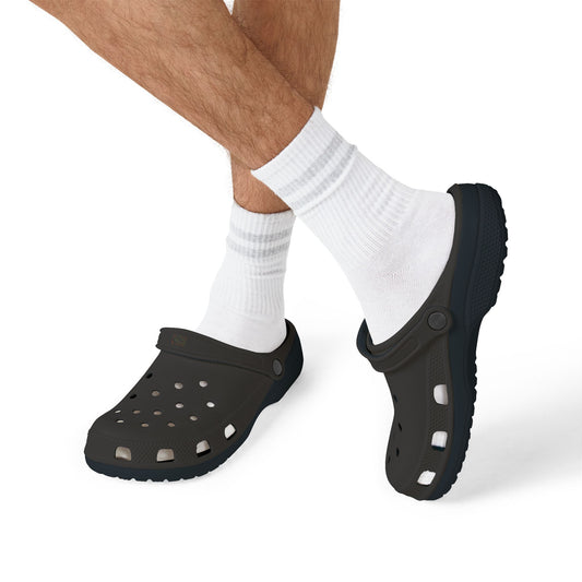 Men's Crocks