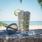 Sunsplash Tumbler
