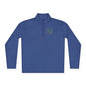 Women's Quarter-Zip Pullover