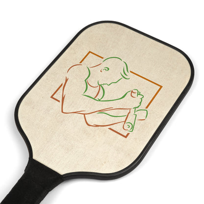 Pickleball Kit