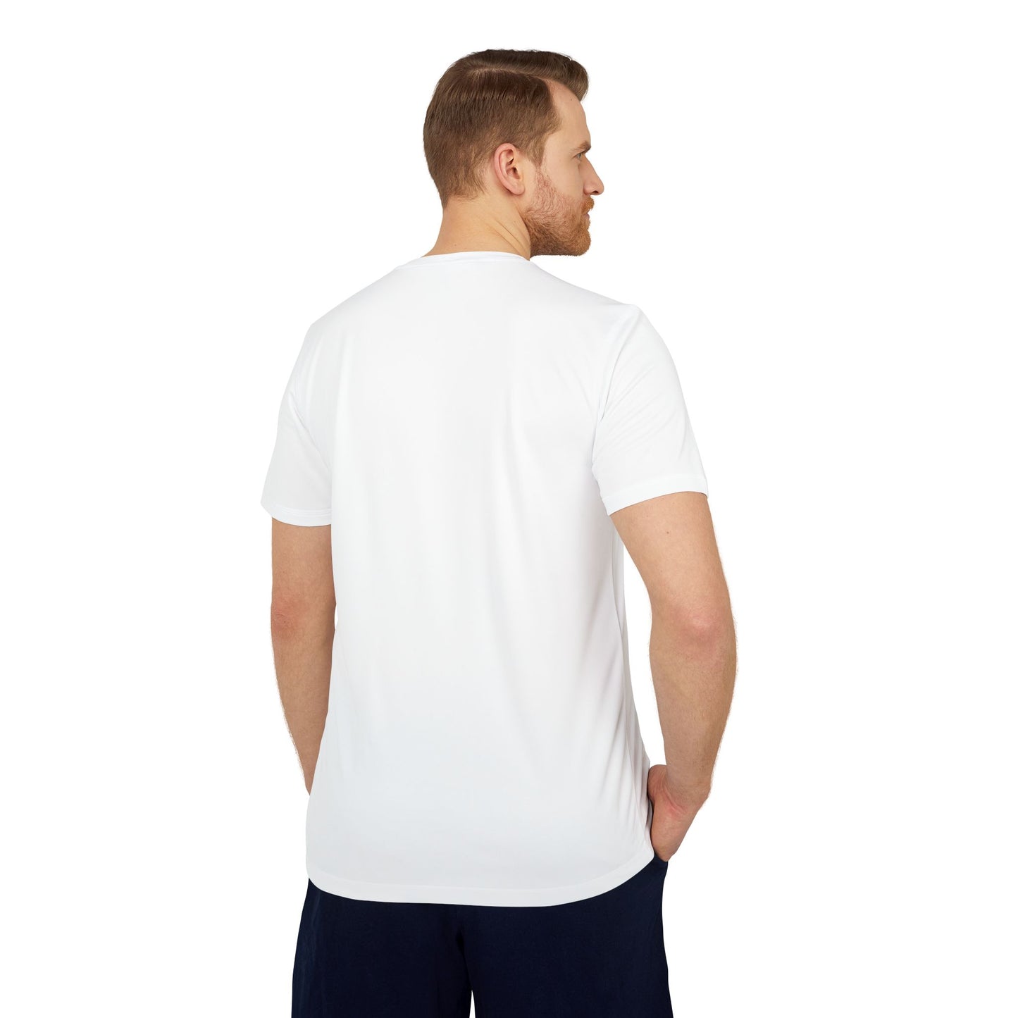 Men's adidas Sport T-shirt