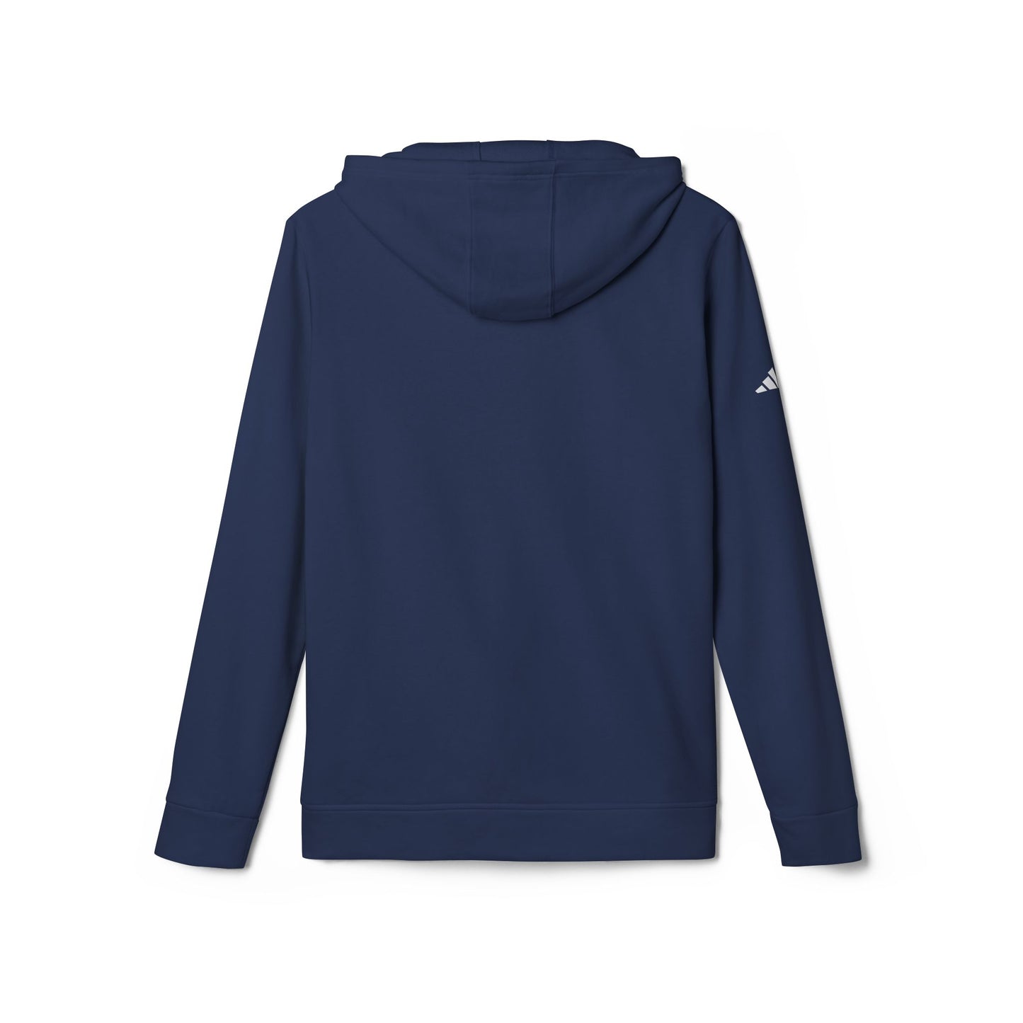 adidas Women's Fleece Hoodie