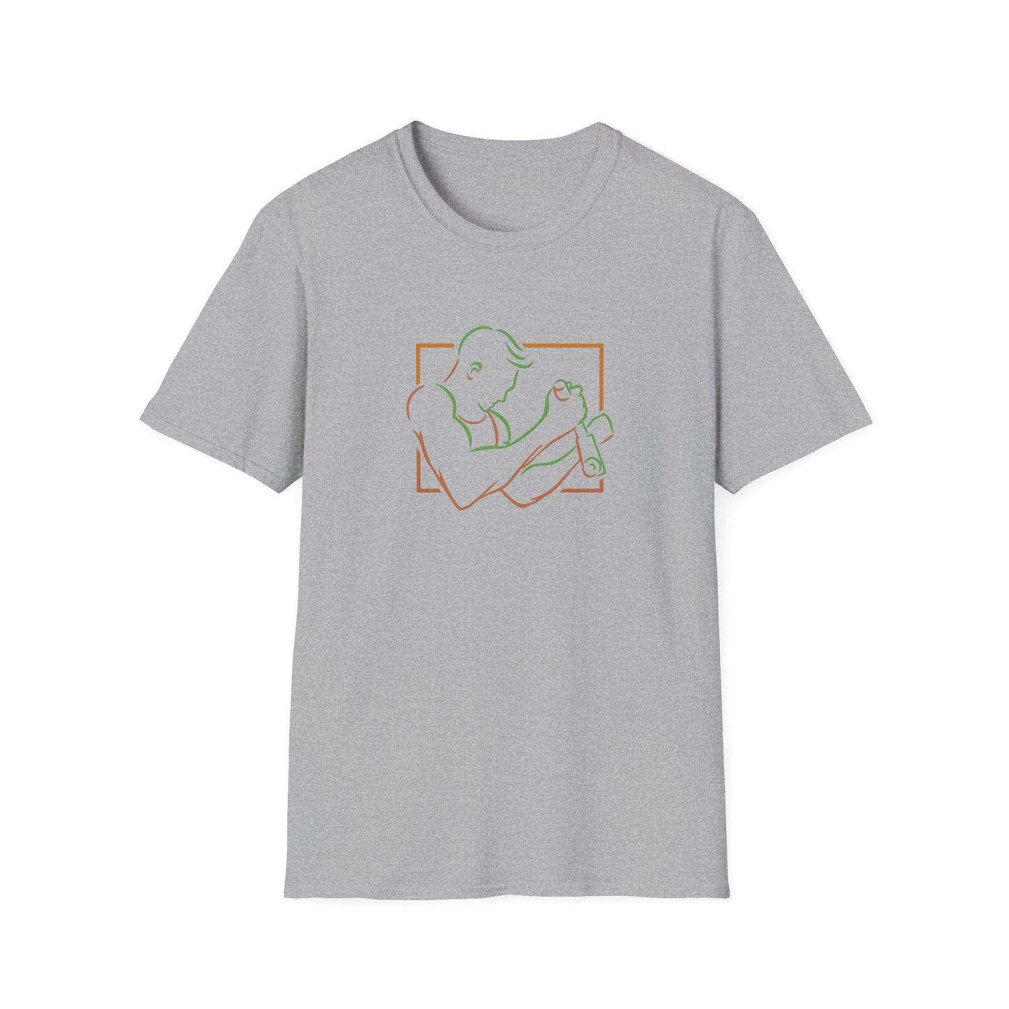 Softstyle T-Shirt