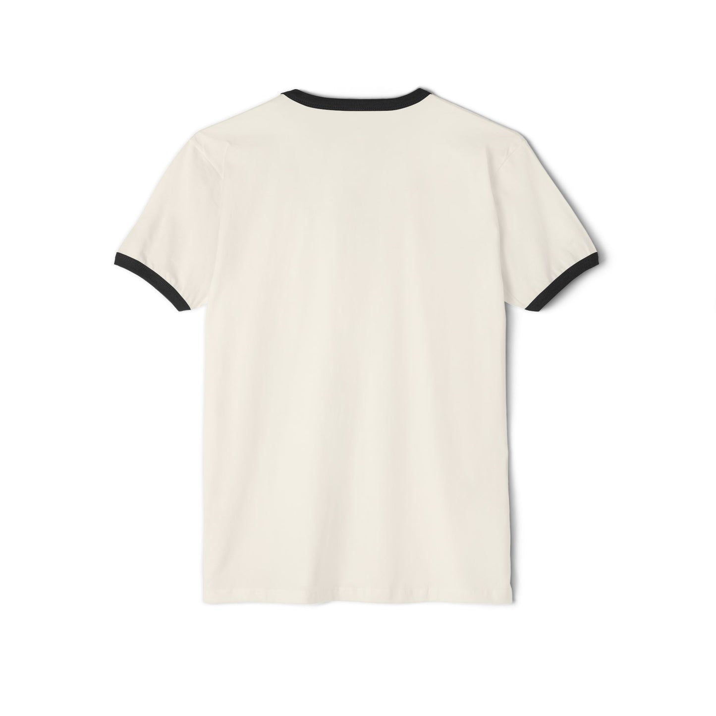 Women's Ringer T-Shirt