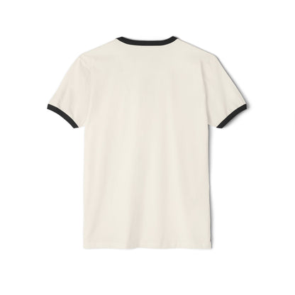 Women's Ringer T-Shirt