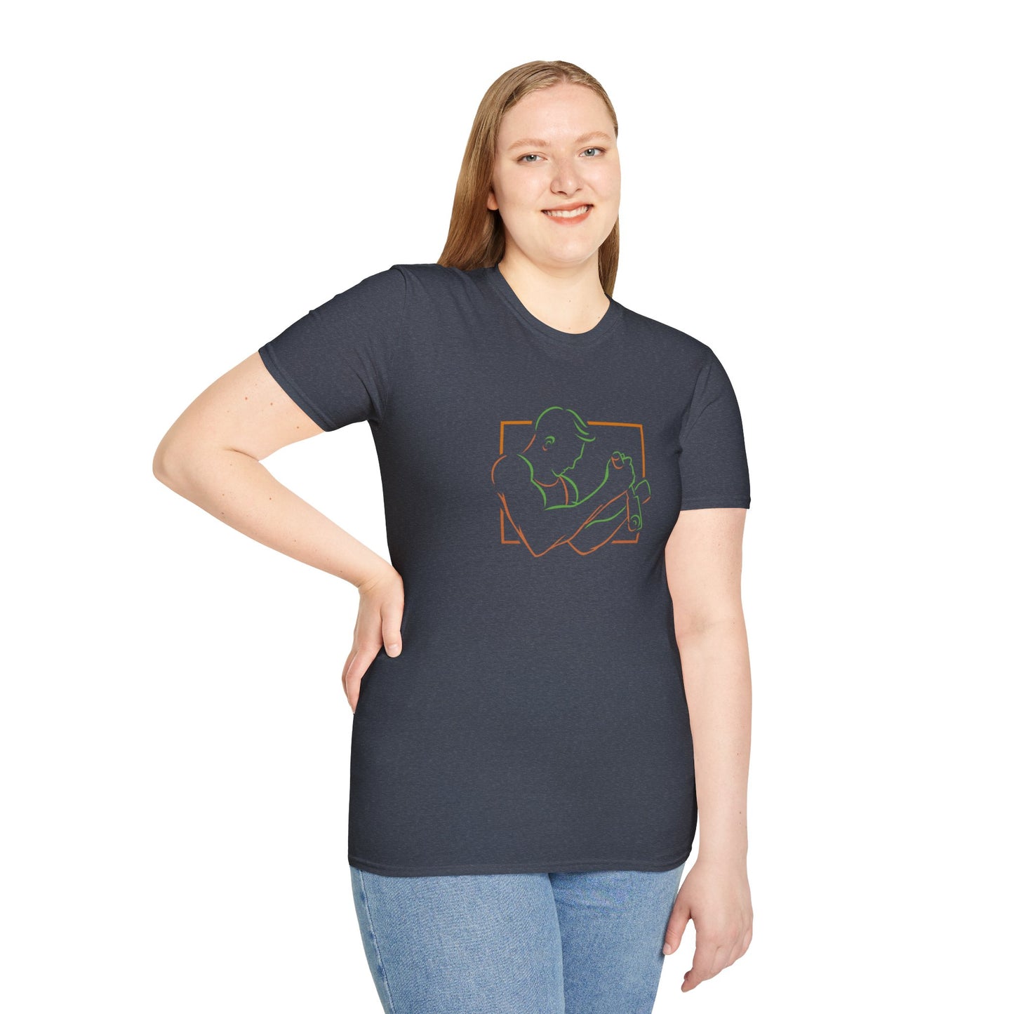 Softstyle T-Shirt