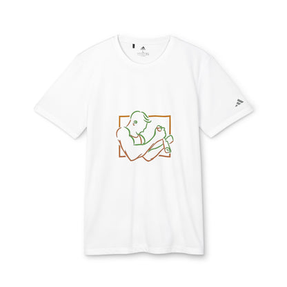 Men's adidas Sport T-shirt
