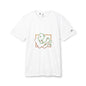 Men's adidas Sport T-shirt