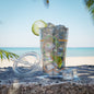 Sunsplash Tumbler