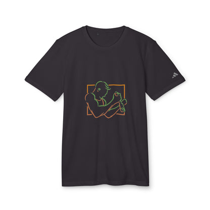 Men's adidas Sport T-shirt