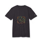 Men's adidas Sport T-shirt