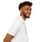 Men's Softstyle T-Shirt