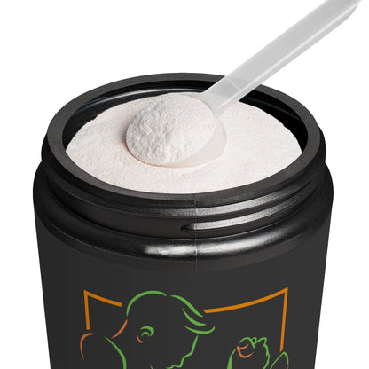 BCAA (Watermelon)