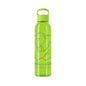 Sky Water Bottle