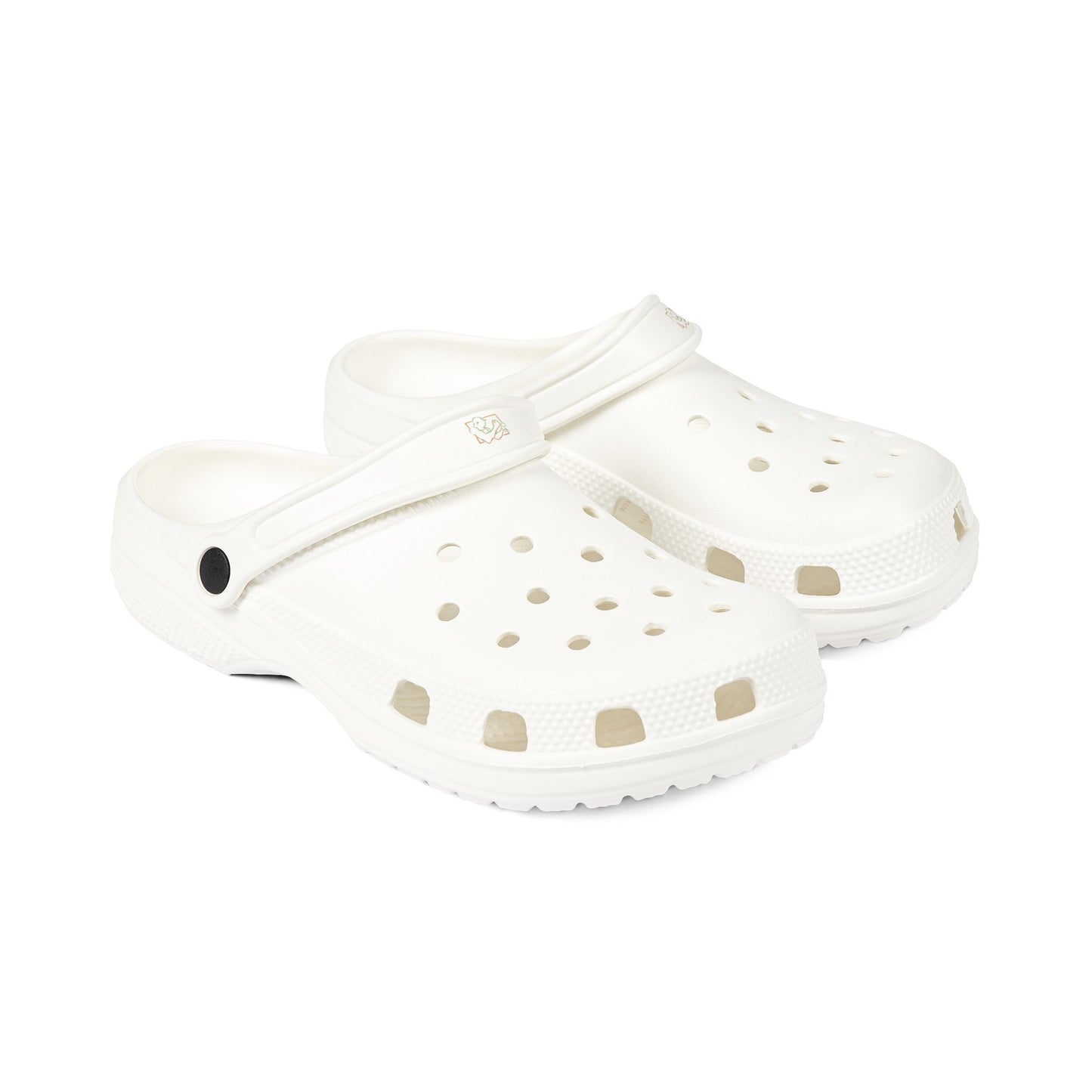 Women's Crocks