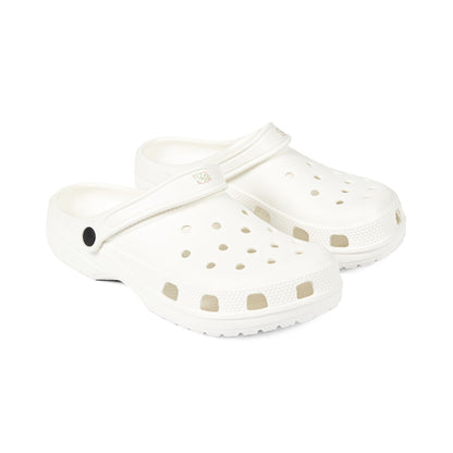 Women's Crocks